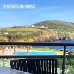 Photo n°1 de l'avis de Cristina.h fait le 29/06/2023 à 13:22 sur le  Terceira Mar Hotel | Angra do Heroísmo - Terceira à Angra do Heroísmo