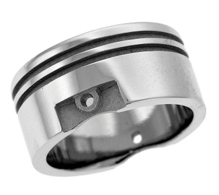 Jeweler «Massoud Jewelers Inc», reviews and photos, 3970 Rochester Rd, Troy, MI 48083, USA