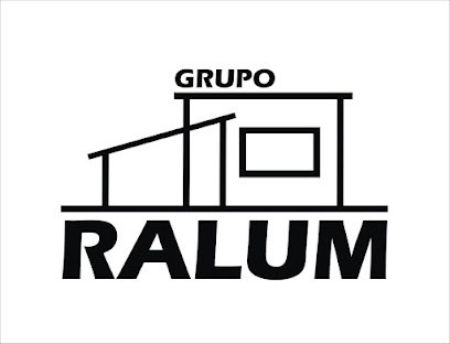 Grupo Ralum