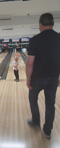 Bowling Alley «Tigard Bowl», reviews and photos, 11660 SW Pacific Hwy, Tigard, OR 97223, USA