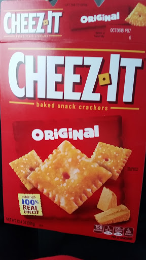 Supermarket «ALDI», reviews and photos, 1851 Sunrise Hwy, Bay Shore, NY 11706, USA