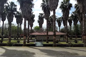 Quinta de Resela image