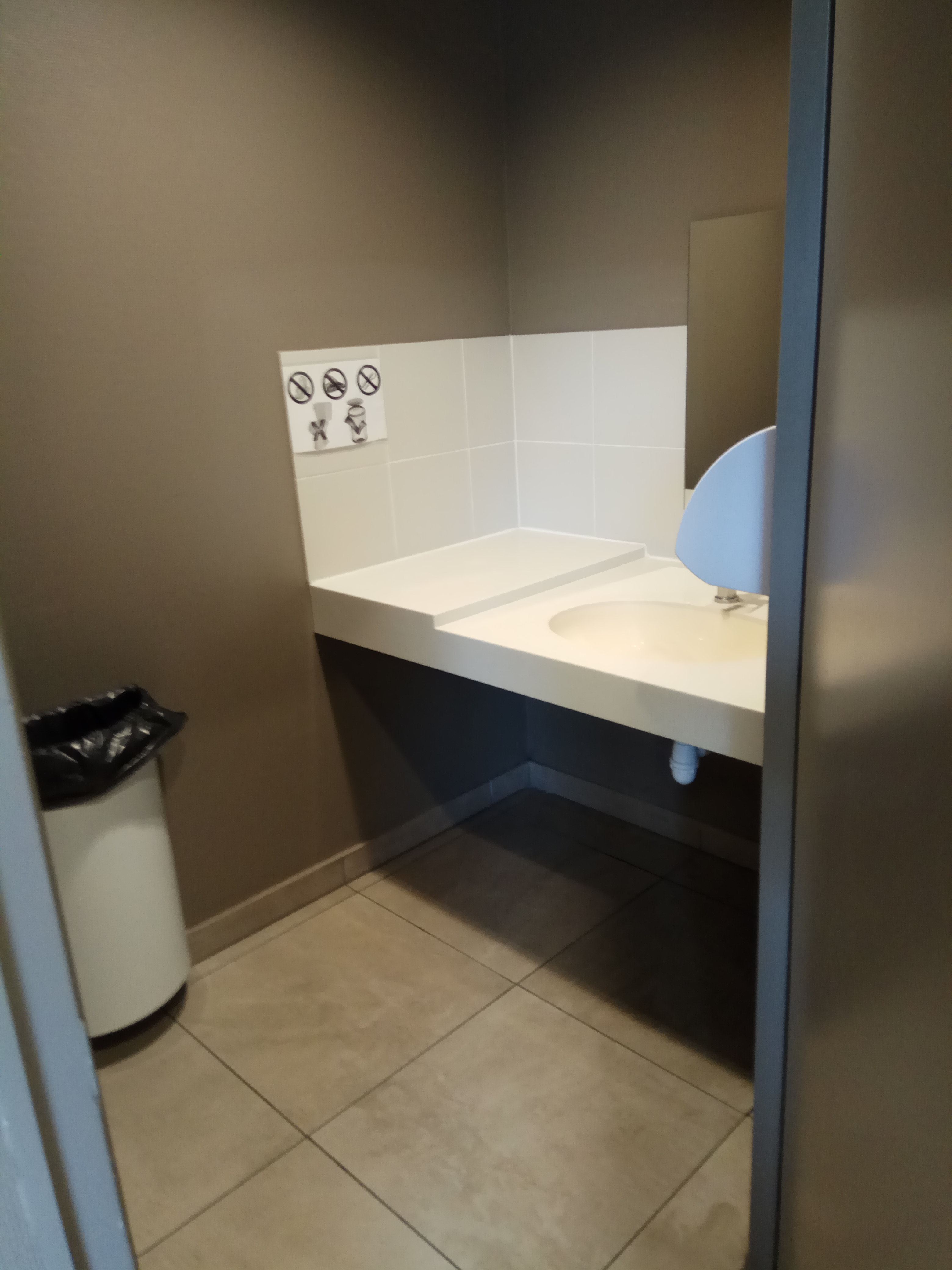 Photo n° 5 de l'avis de Artur.a fait le 09/05/2019 à 19:49
