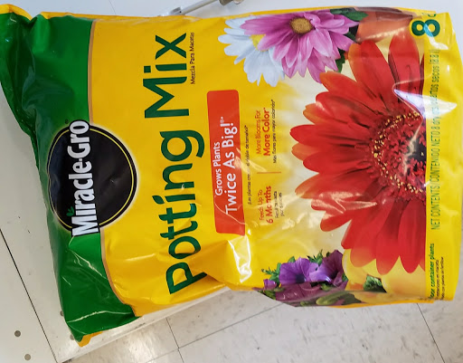 Hardware Store «Ace Hardware Hebron», reviews and photos, 3545 N Bend Rd, Hebron, KY 41048, USA