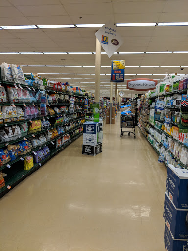 Grocery Store «Star Market», reviews and photos, 795 Providence Hwy, Dedham, MA 02026, USA