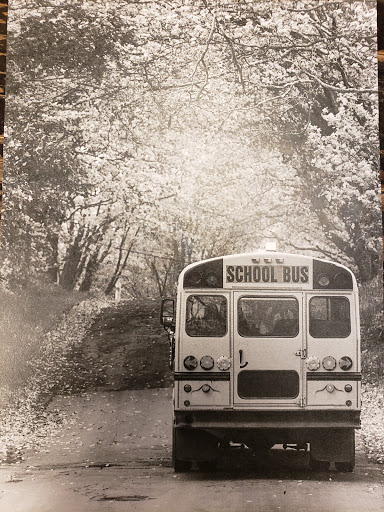 Outlet Store «Pottery Barn Outlet», reviews and photos, 800 GA-400, Dawsonville, GA 30534, USA