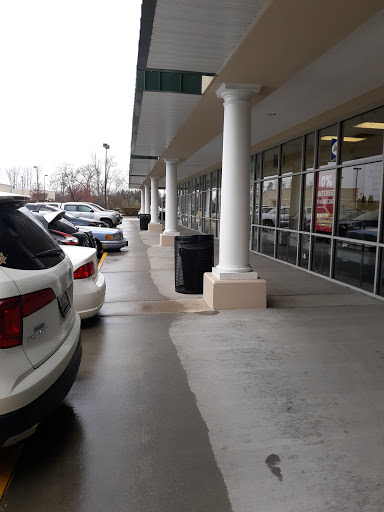 Grocery Store «Safeway», reviews and photos, 40 Shining Willow Way, La Plata, MD 20646, USA