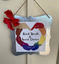 Kind Hands and Smart Choices - Photo 1 - Car repair in , Tulsa