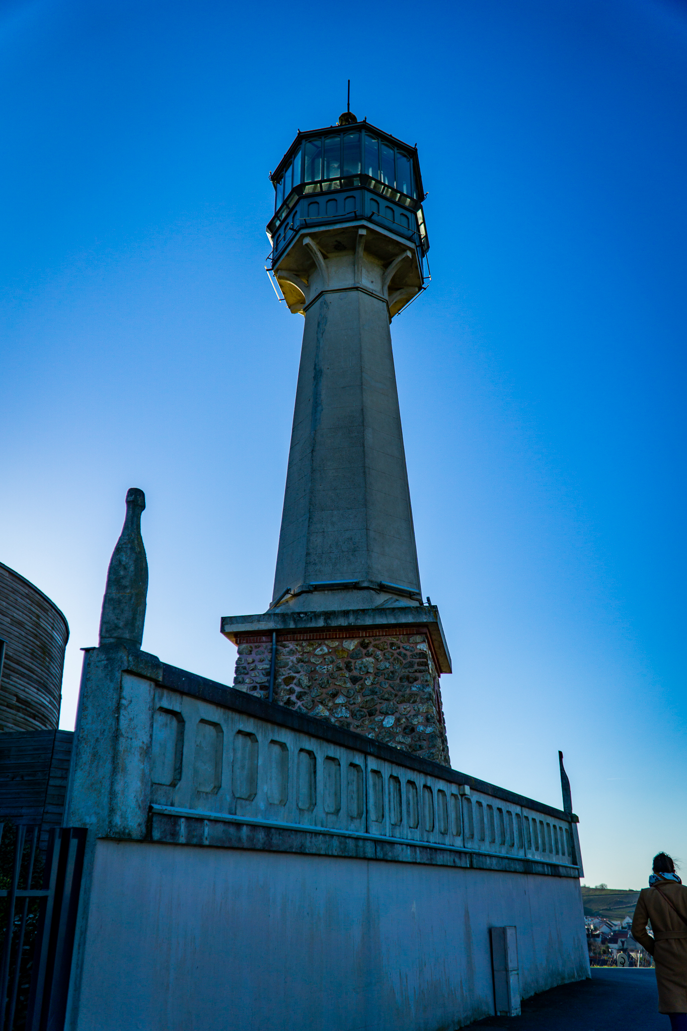 Photo n° 14 de l'avis de Franck.i fait le 28/02/2022 à 12:32