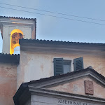 Photo n°12 de l'avis de Maria.o fait le 22/06/2023 à 23:13 sur le  Hotel Villa Luppis à Pasiano di Pordenone