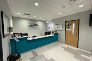 Bastrop ISD Health Center image