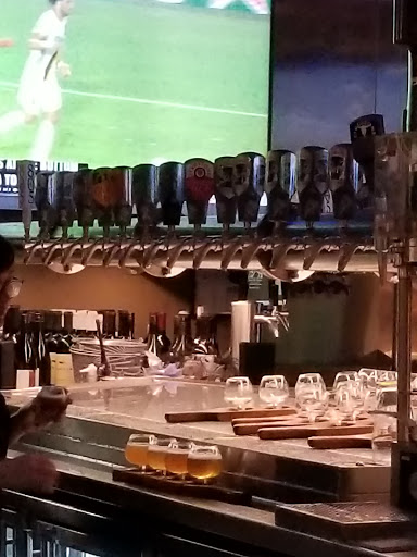 Firestone Walker Brewing Company - The Propagator image
