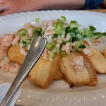 Photo n°2 de l'avis de Hablais. fait le 10/08/2021 à 14:57 sur le  Haus Felsenburg à Schönberg