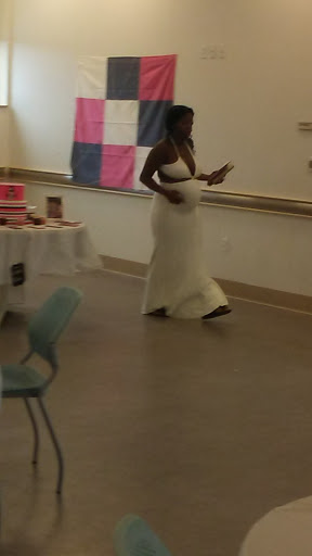 Community Center «Yes We Can Community Center», reviews and photos, 141 Garden St, Westbury, NY 11590, USA