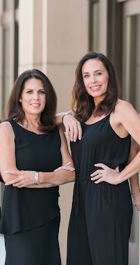 ΓEA⅃ Estate Mamas, LLC - Photo 3 - Car repair in Stevenson Ranch, CA, Santa Clarita