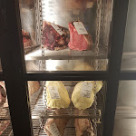 Photo n°3 de l'avis de karin.l fait le 25/04/2022 à 18:18 sur le  Campamac Osteria à Barbaresco