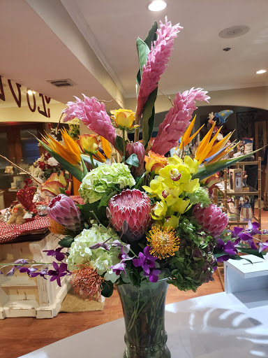 Florist «Cypress Flowers», reviews and photos, 14419 Huffmeister Rd, Cypress, TX 77429, USA