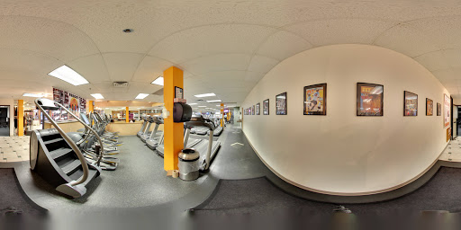 Health Club «Fitness Incentive», reviews and photos, 157 Deer Park Ave, Babylon, NY 11702, USA