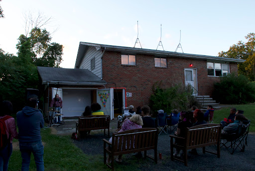 Observatory «United Astronomy Clubs of New Jersey», reviews and photos, 333 State Park Rd, Hope, NJ 07844, USA