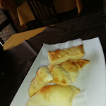 Photo n°9 de l'avis de mardebe.d fait le 08/12/2020 à 15:06 sur le  Farmhouse La Rocchetta à Castel d'Aiano