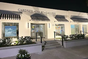 Gardner Colby Gallery image