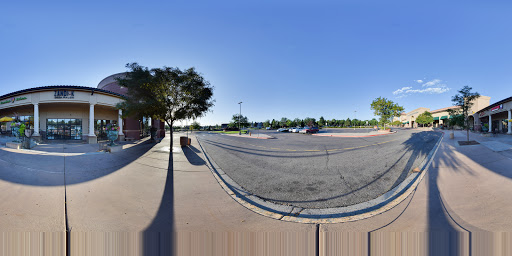 Hair Salon «Zandi K Salon Denver West», reviews and photos, 14235 W Colfax Ave, Lakewood, CO 80401, USA