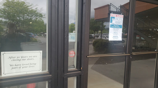 Fabric Store «Pacific Fabrics», reviews and photos, 838 NE Northgate Way, Seattle, WA 98125, USA