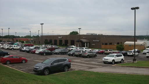 Sandwich Shop «Panera Bread», reviews and photos, 2917 S 74th St, Fort Smith, AR 72903, USA