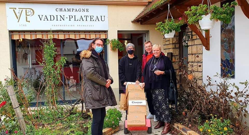 Photo n° 2 de l'avis de Peter.a fait le 05/12/2021 à 22:59
