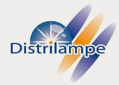 e-DISTRILAMPE à Bossée