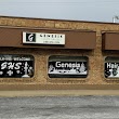 Genesis Hair Salon