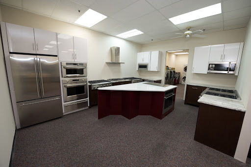 Appliance Store «World of Appliances USA Inc», reviews and photos, 10 Melnick Dr, Monsey, NY 10952, USA