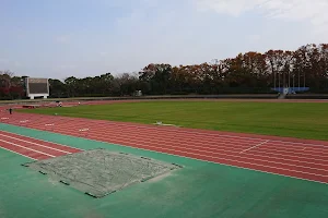 Toyota City Sports Park image