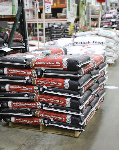 Department Store «Rural King», reviews and photos, 801 Cr-1510-10, Owensboro, KY 42303, USA