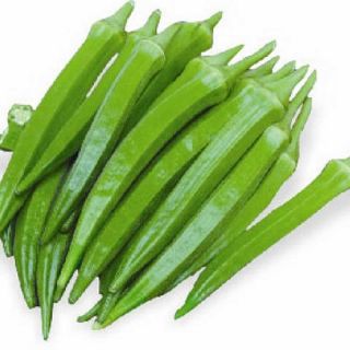 Indian Grocery Store «Krishna Grocery», reviews and photos, 1288 Woodruff Rd, Greenville, SC 29607, USA