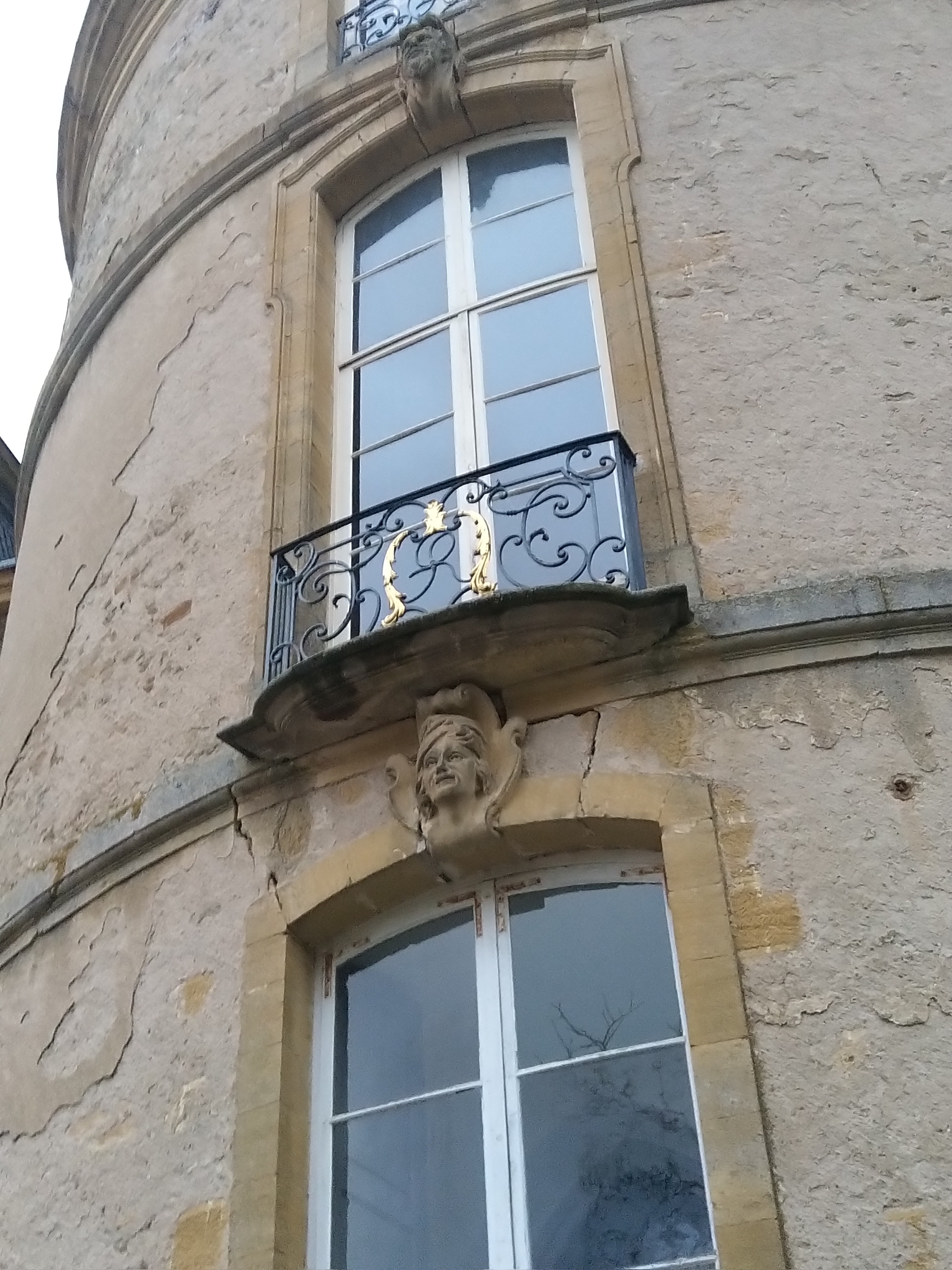 Photo n° 5 de l'avis de Séverine.O fait le 01/12/2019 à 17:07