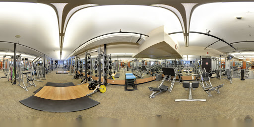 Gym «Anytime Fitness», reviews and photos, 84 Danbury Rd, Wilton, CT 06897, USA