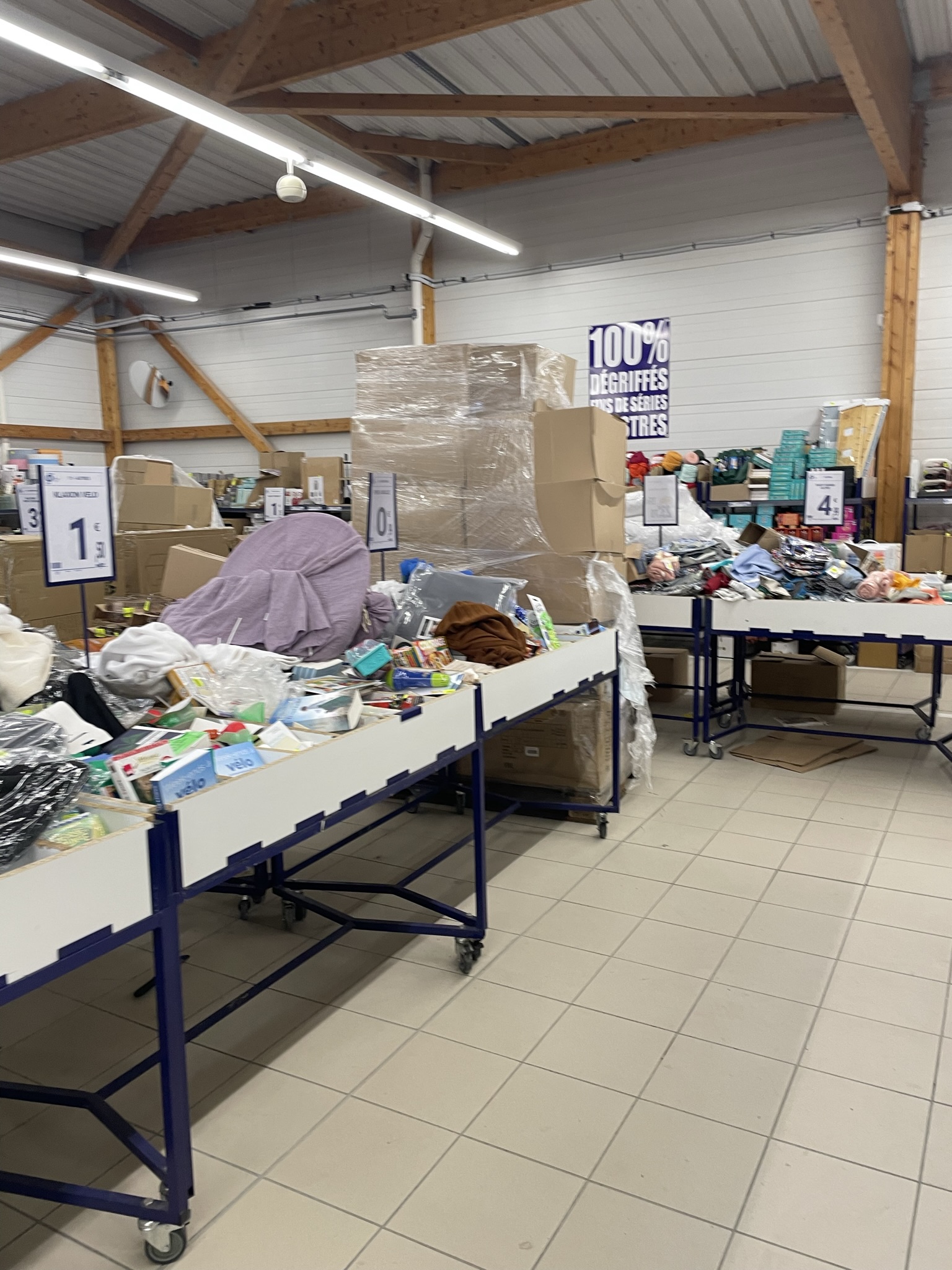 Photo n° 4 de l'avis de Aurelien.e fait le 18/09/2023 à 13:42