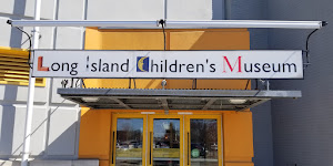 Long Island Children's Museum