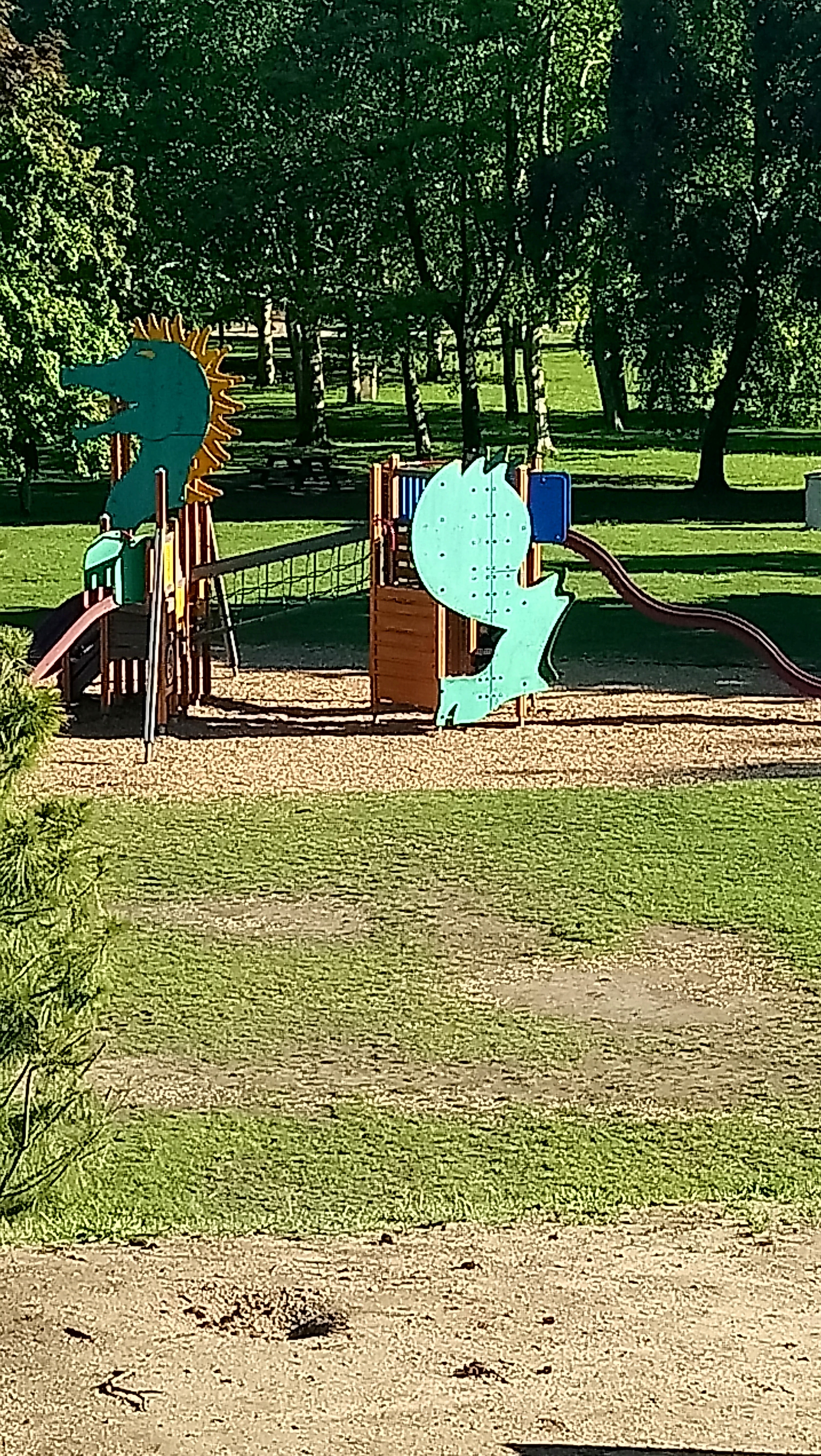 Photo n° 2 de l'avis de Martin.x fait le 13/05/2019 à 20:59