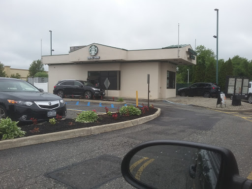 Coffee Shop «Starbucks», reviews and photos, 4020 Nesconset Hwy, Setauket- East Setauket, NY 11733, USA