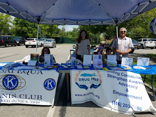 Park «Post Park», reviews and photos, 451 Unqua Rd, Massapequa Park, NY 11762, USA