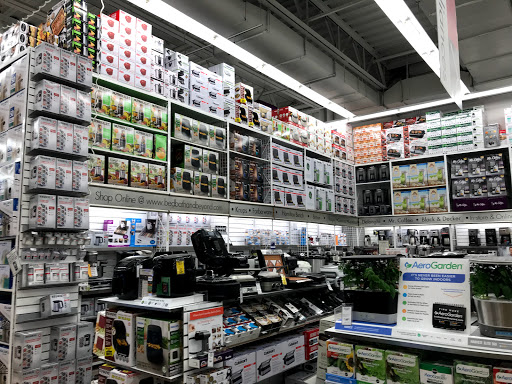 Department Store «Bed Bath & Beyond», reviews and photos, 2595 Pacific Coast Hwy, Torrance, CA 90505, USA