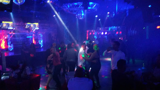 Night Club «Vive Night Club», reviews and photos, 7230 Topanga Canyon Blvd, Canoga Park, CA 91303, USA