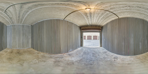 Self-Storage Facility «Cannon Mini Self Storage», reviews and photos, 254 W Chester Pike, Ridley Park, PA 19078, USA