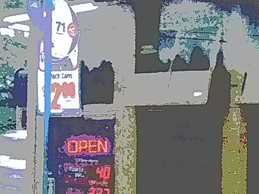 Grocery Store «Bell Station Market», reviews and photos, 9300 SE Bell Ave, Milwaukie, OR 97222, USA