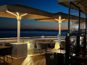 Photo n°21 de Olas Y Tapas à Saint-Laurent-du-Var ()