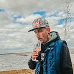 Photo n°1 de l'avis de Norman.e fait le 02/04/2023 à 15:12 sur le  Strandbar Bellini_79 à Braunsbedra