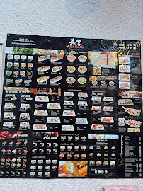 Photos du propriétaire du Restaurant japonais Restaurant Yuki Sushi à Challans - n°14