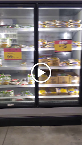 Grocery Store «Meijer», reviews and photos, 6050 US-6, Portage, IN 46368, USA